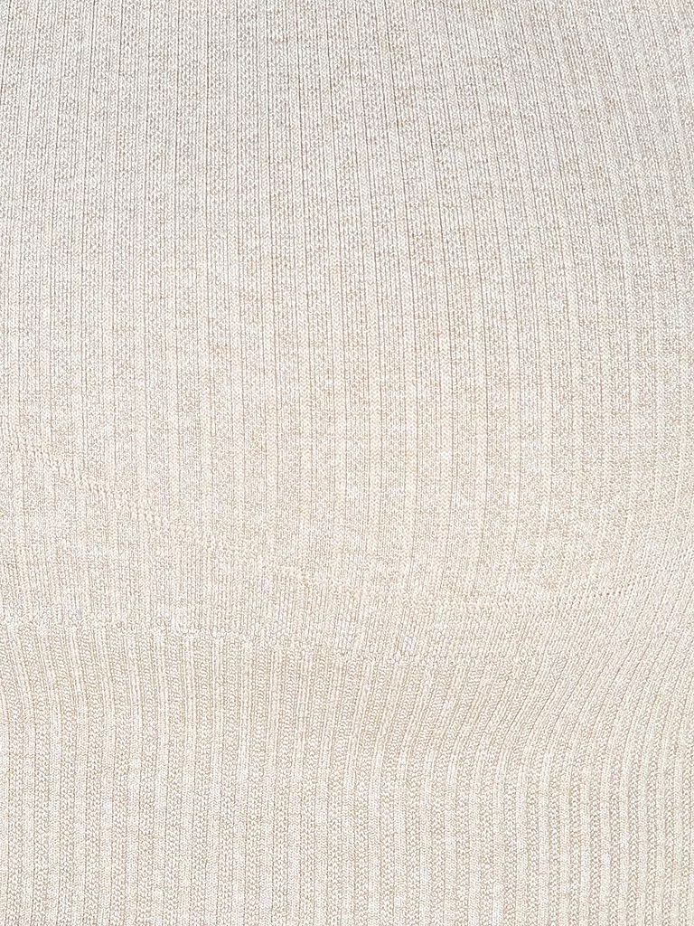 AIMN Bustier (Beige) beige