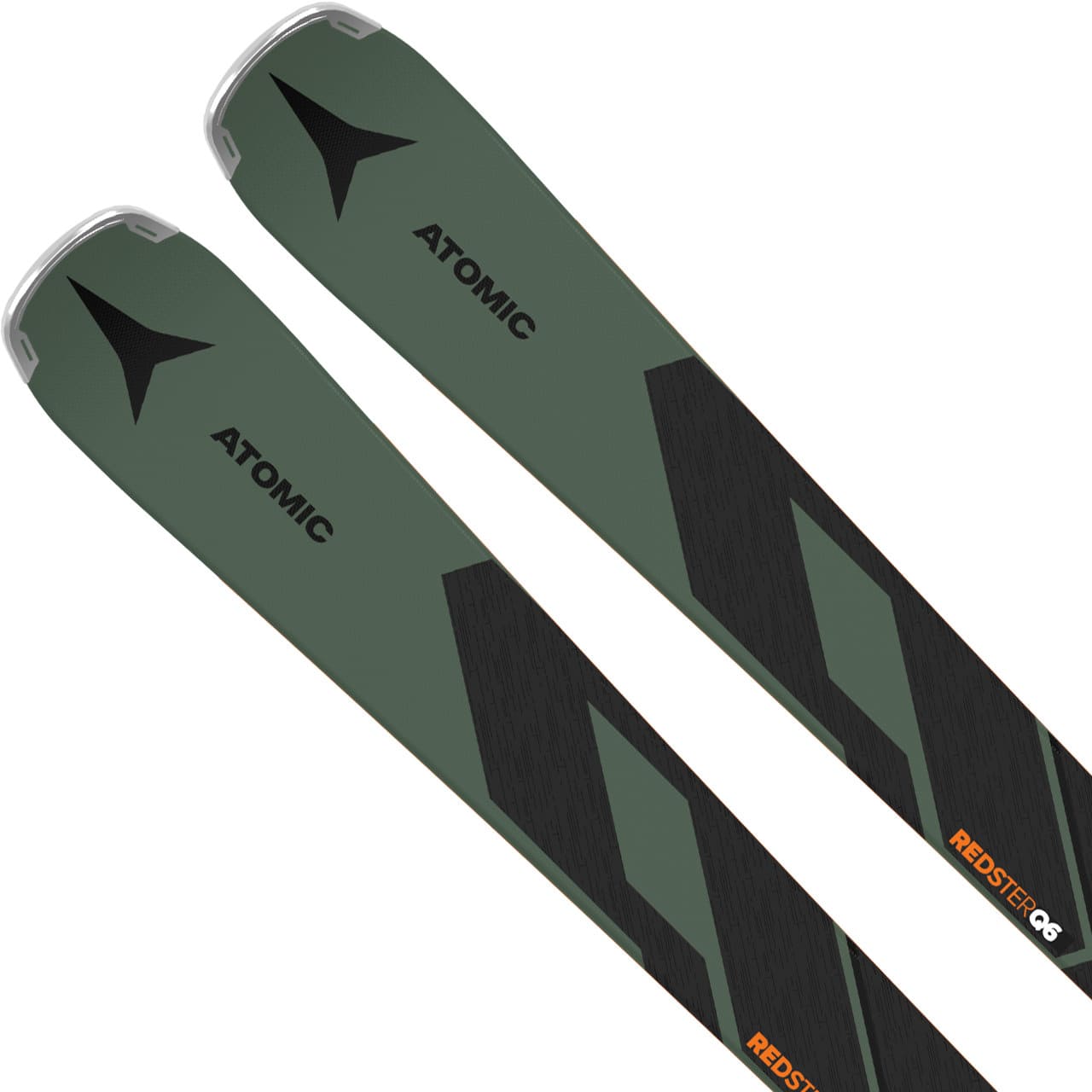 Atomic Redster Q6 | Atomic Redster | Atomic Serien | A | MARKEN | XSPO