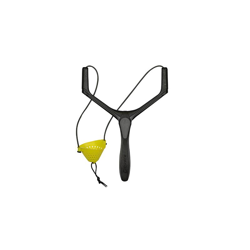 Fronde Fox Matrix Slik Catapults