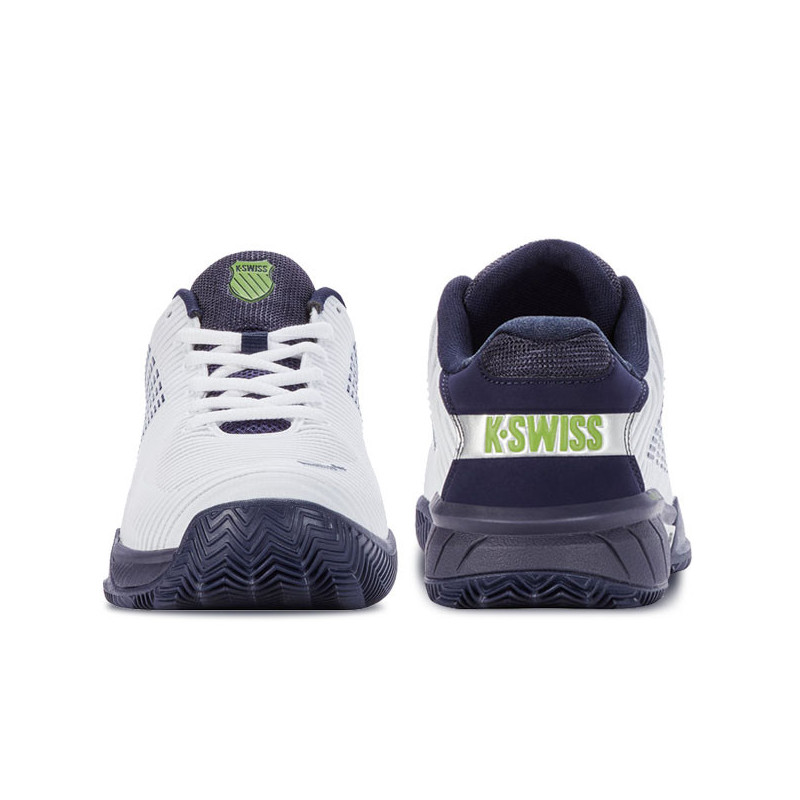 K-Swiss Hypercourt Express 2
