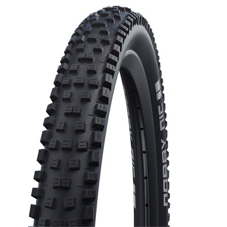 NOBBY NIC Perf. Reifen  black  29