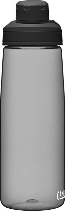 Chute Mag 0,75 liter vandflaske