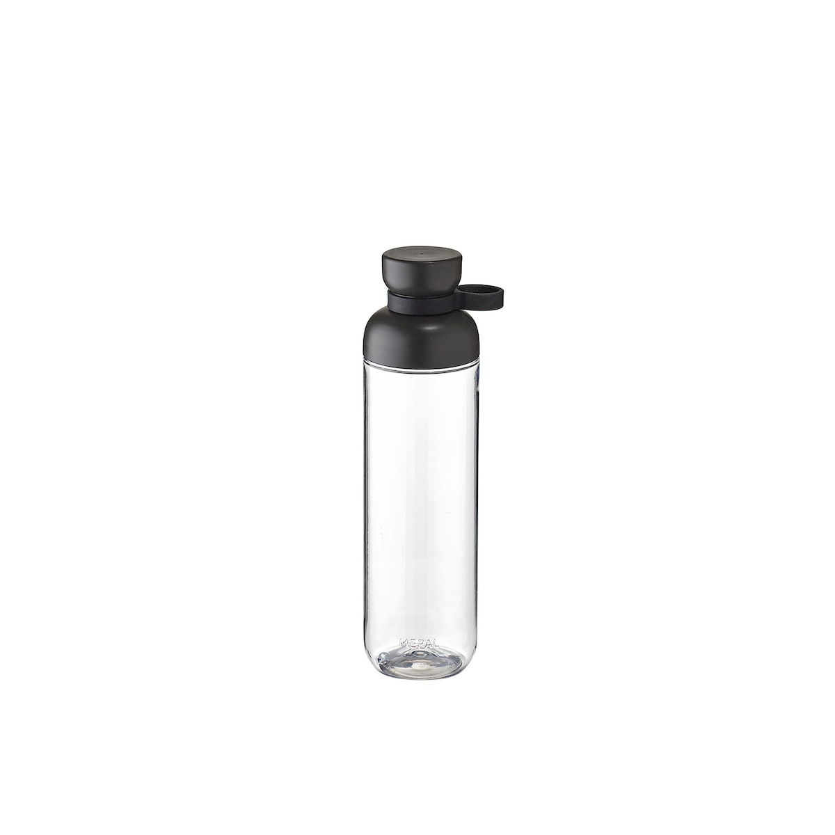 Mepal Vita Water bottle 900 ml Nordic black