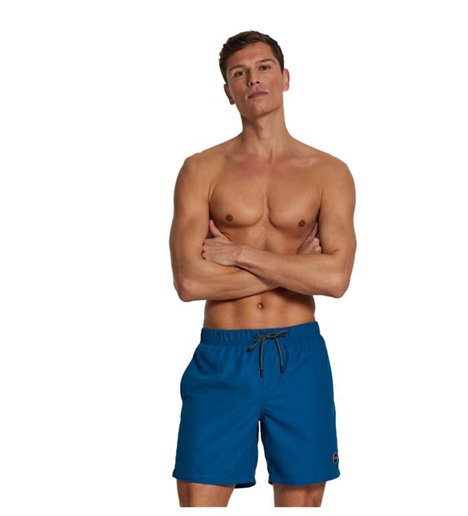 Shiwi Men Zwemshort Recycled Mike