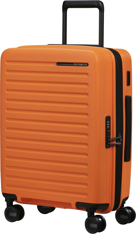 Samsonite Restackd Papaya