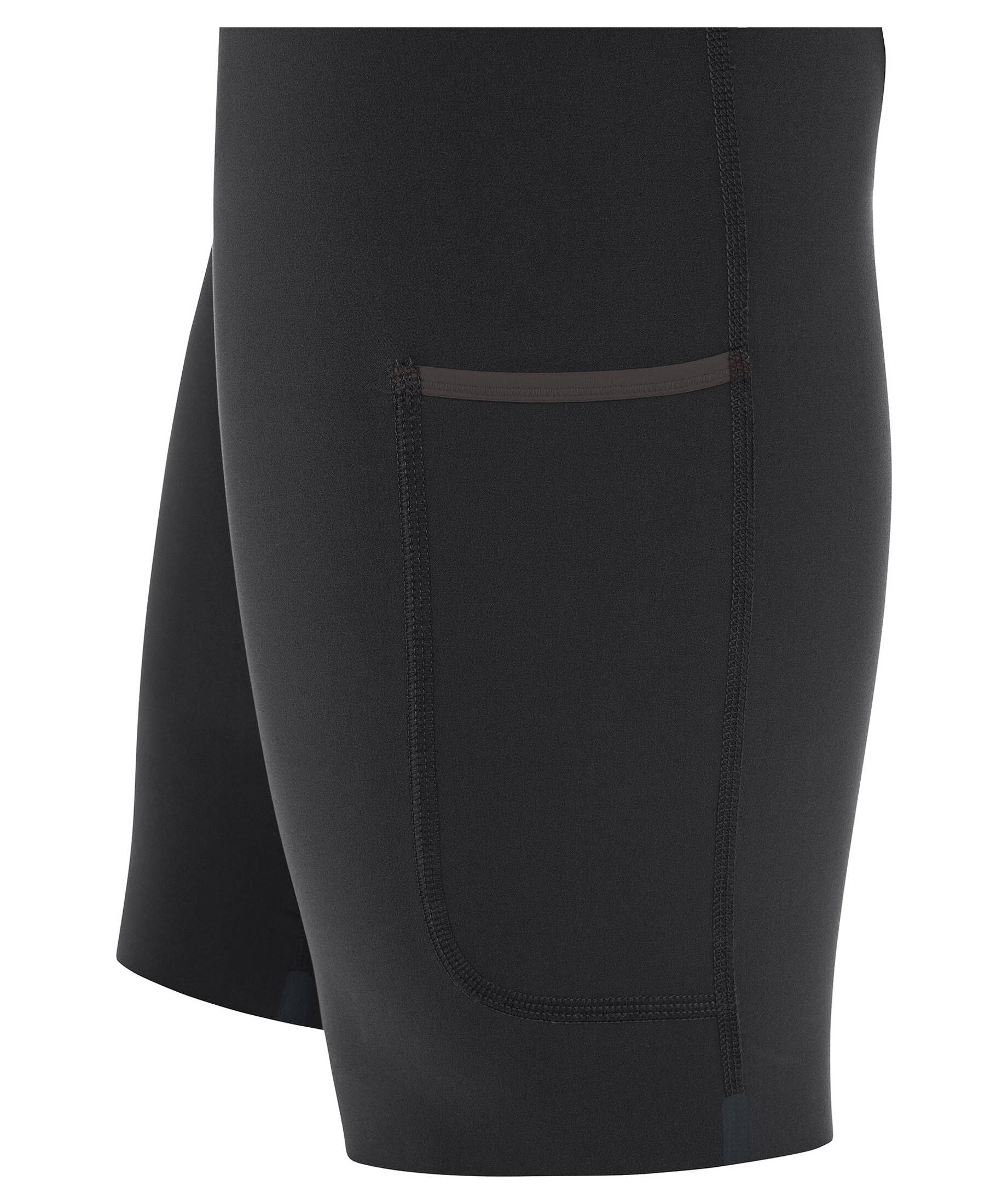GOREWEAR| Herren Laufshorts 