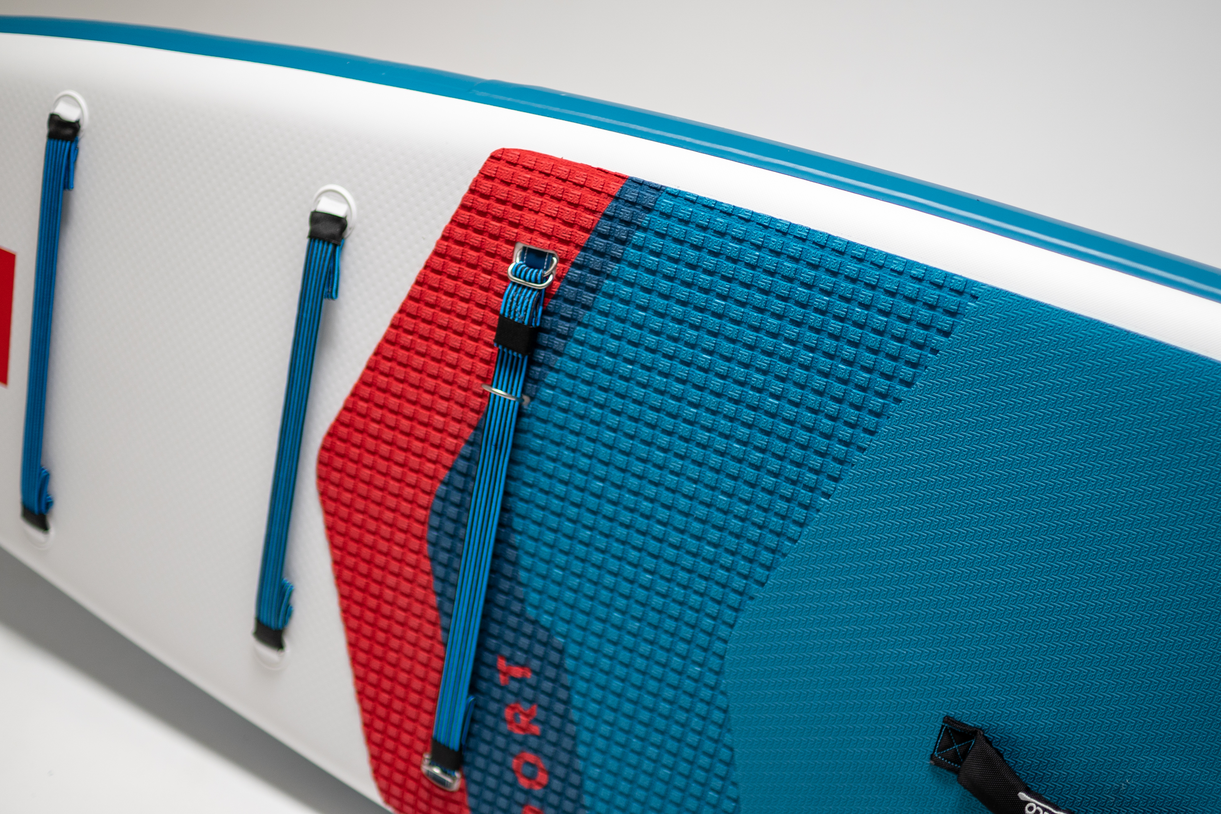 Red Paddle Co SPORT MSL - 2024 11'0