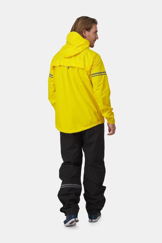 AGU AGU Original Rain Suit Essential