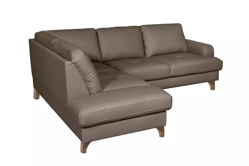 Ecksofa Fargo