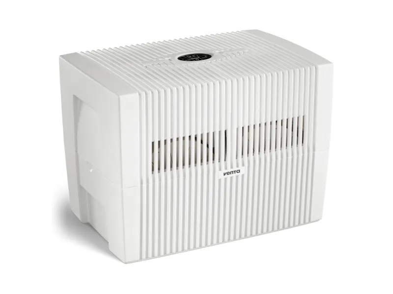 Venta air humidifier LW45 AIR HUMIDIFIER WHITE