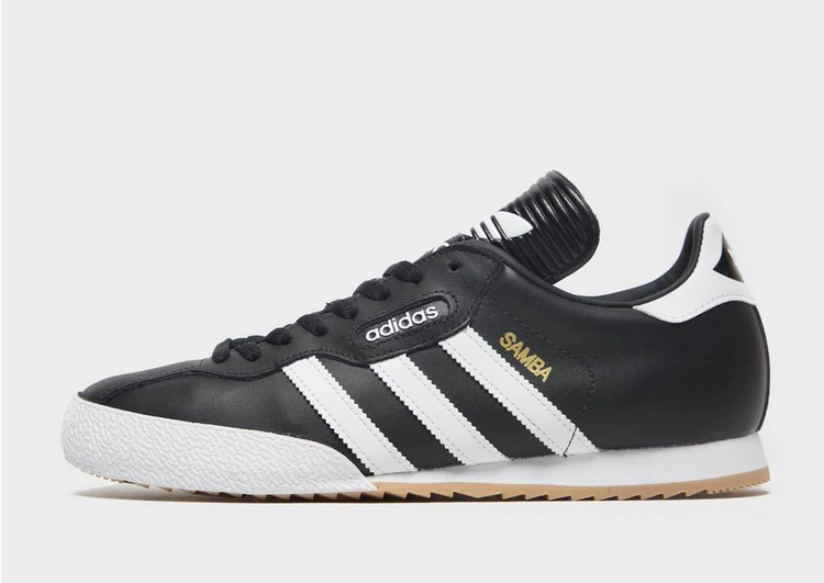 adidas Originals Samba Super