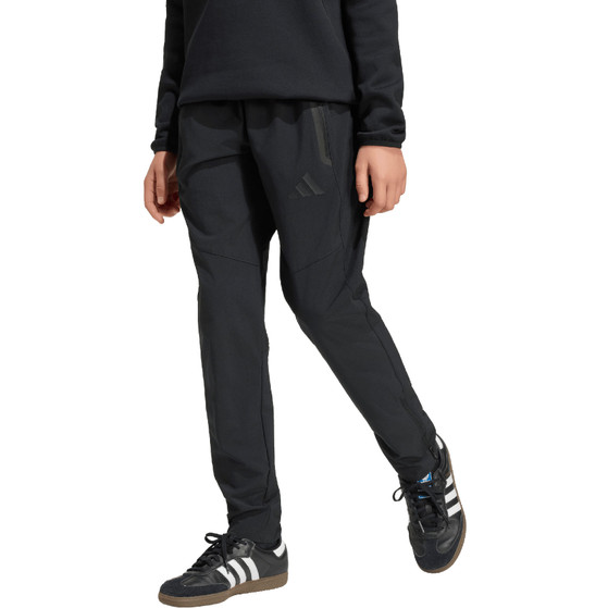 adidas Tiro Travel Woven Trainingspak Kids
