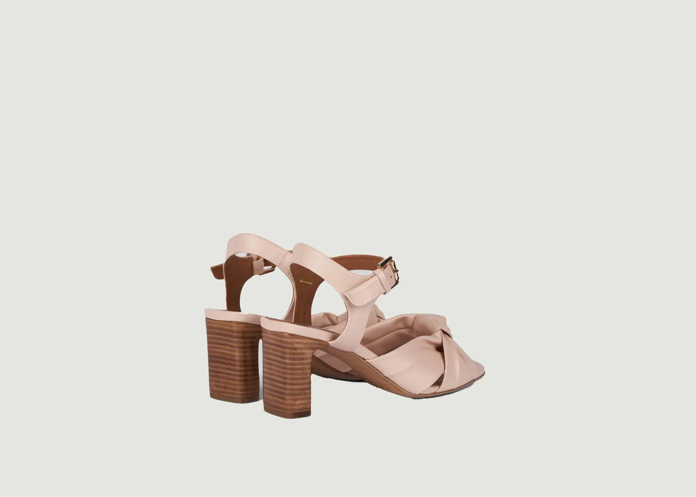 Sandales Yelena Anthology Paris
