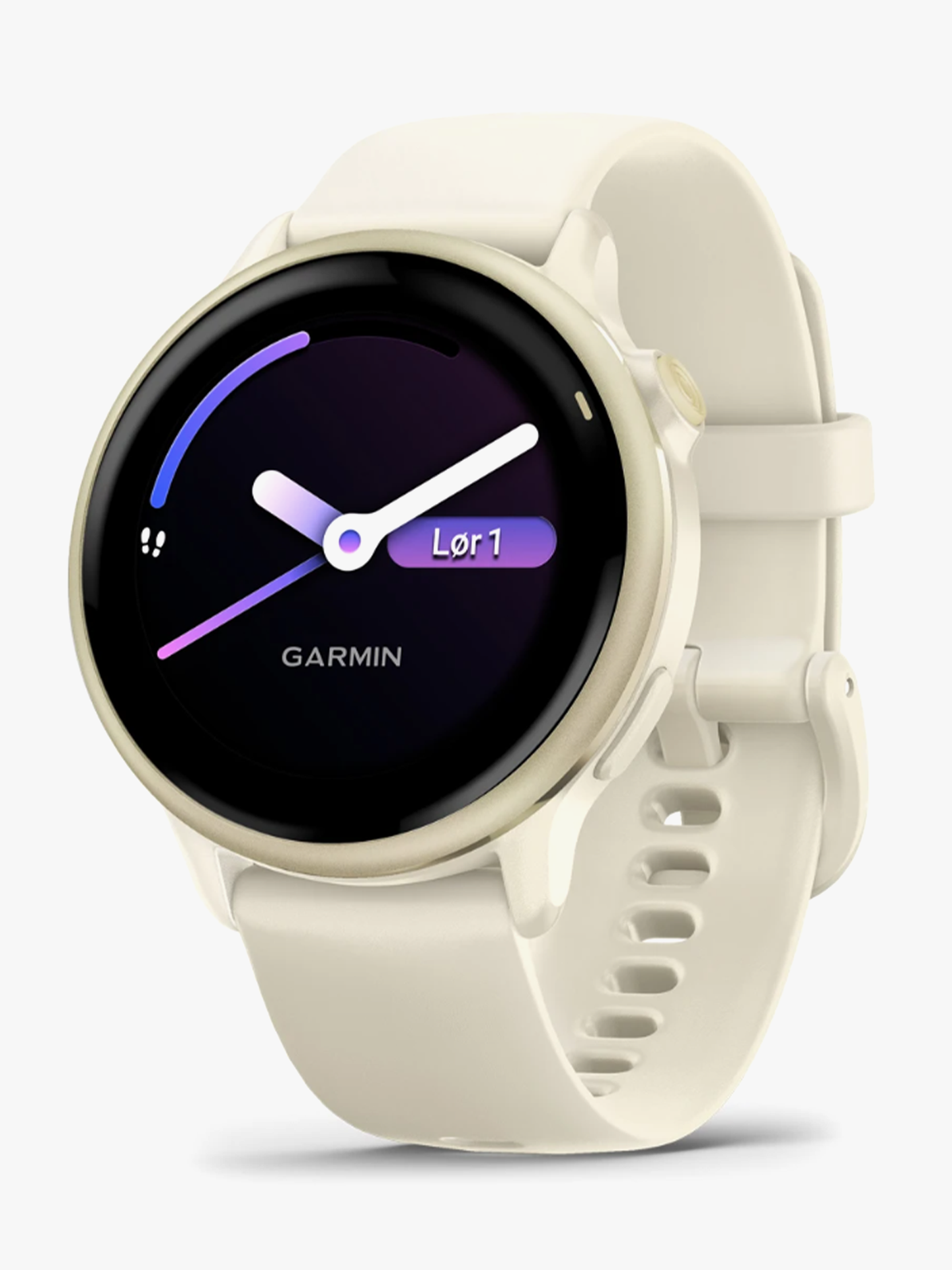Vivoactive 6