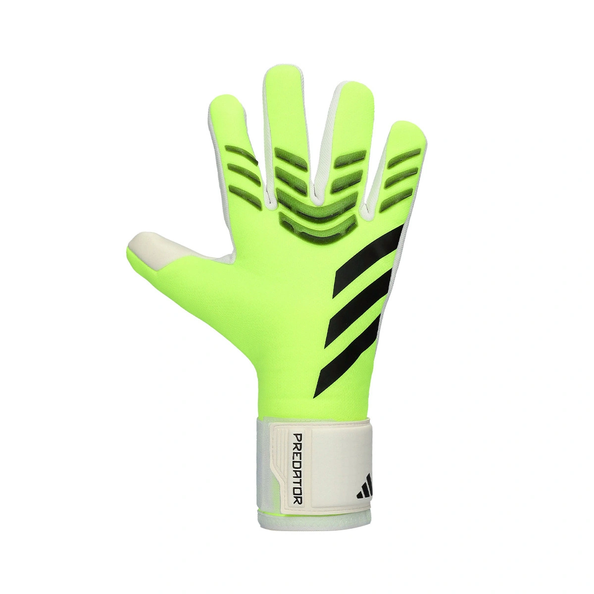 Luvas adidas Predator League