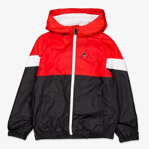 Moletom Nike