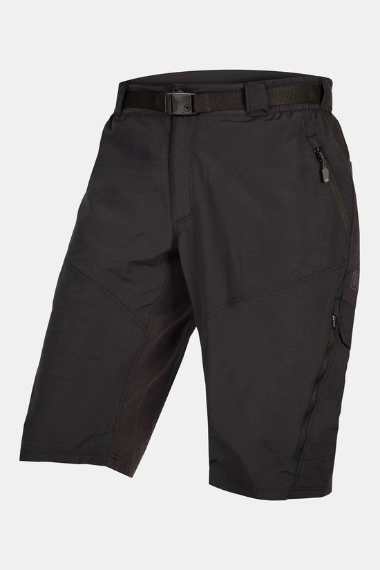 Endura Endura Hummvee Short With Liner