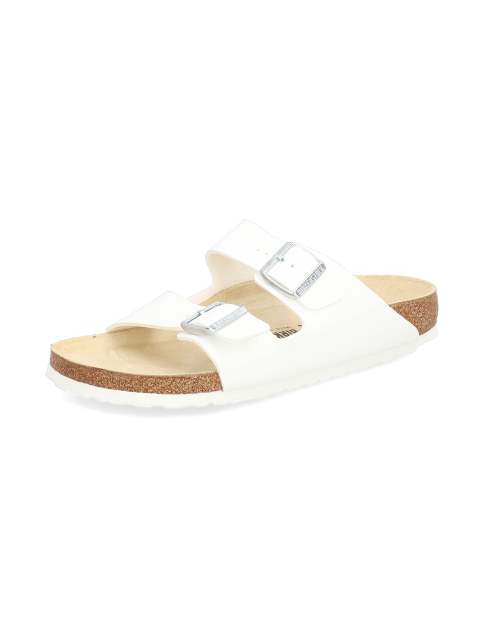 Arizona BF White
