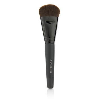 BareMinerals BareMinerals Luxe Performance Brush