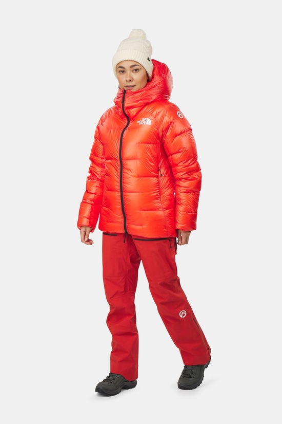 The North Face The North Face Summit Pumori Donsjas Dames