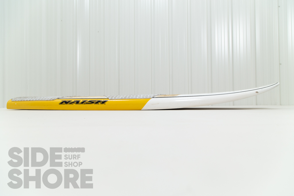 Naish Venturi