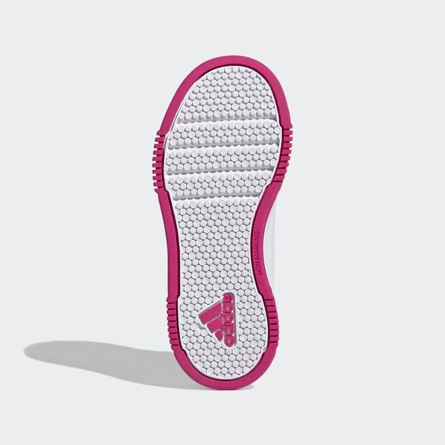 Adidas Chaussure à lacets Tensaur Sport Training