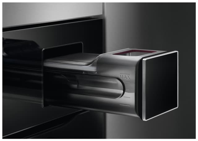 AEG Indbygget ovn BS881K