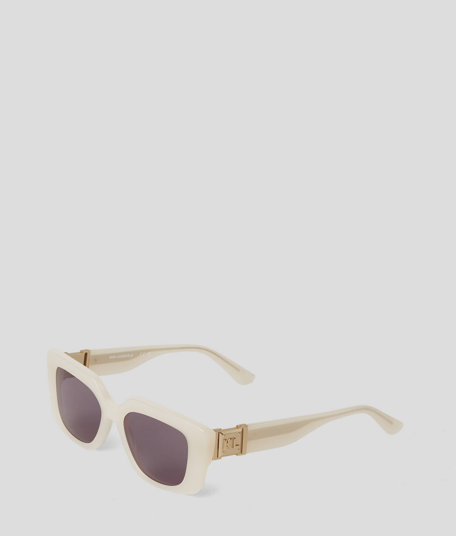 LUNETTES DE SOLEIL HERITAGE