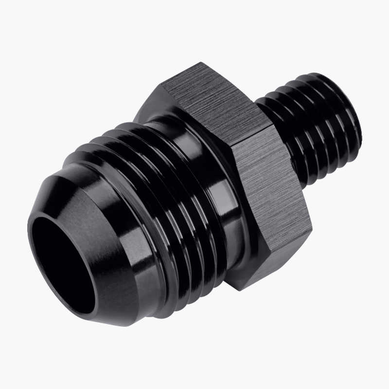 AN-adapter, AN10 til M12x1,5