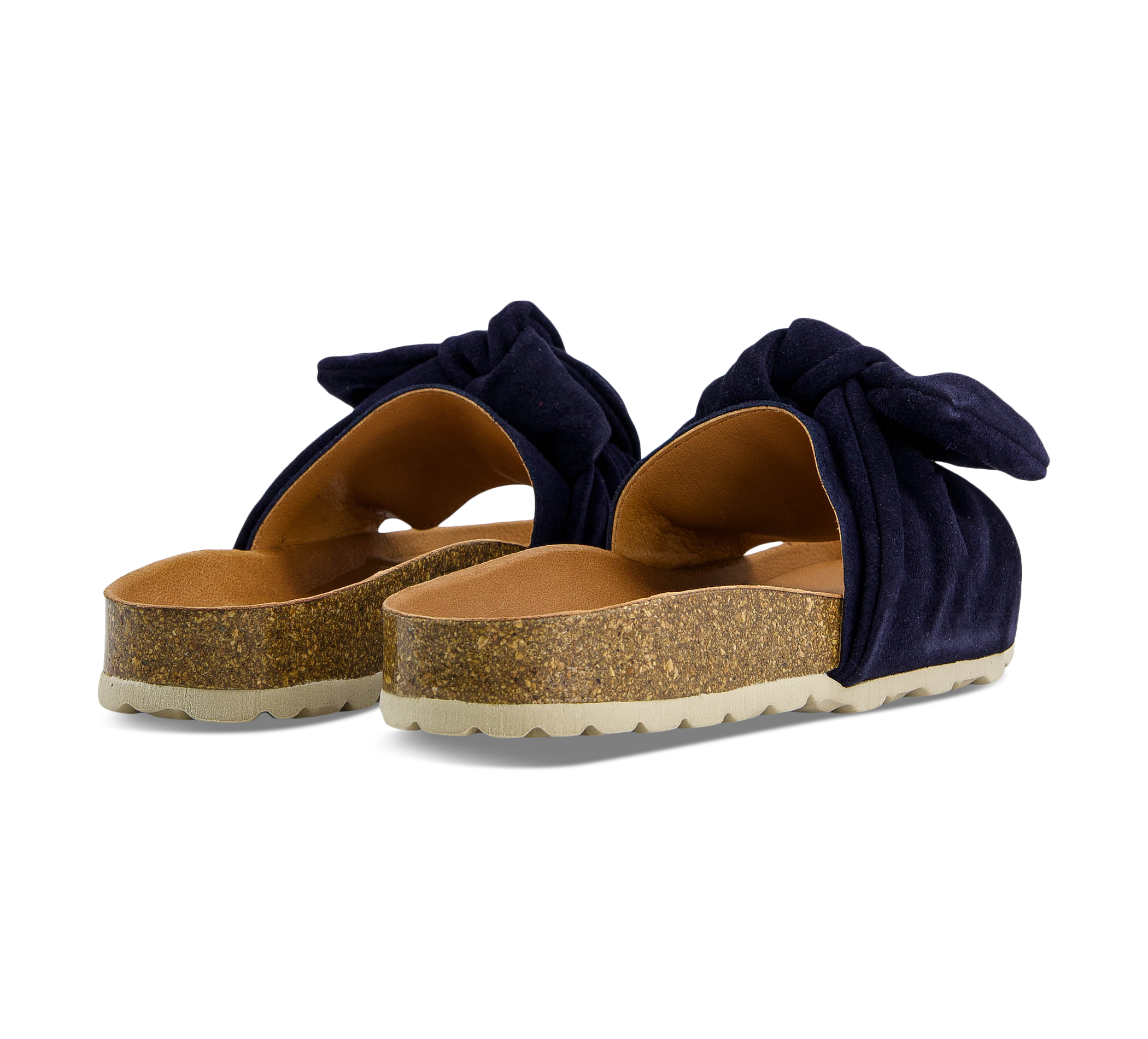 Verbenas Roxy blau