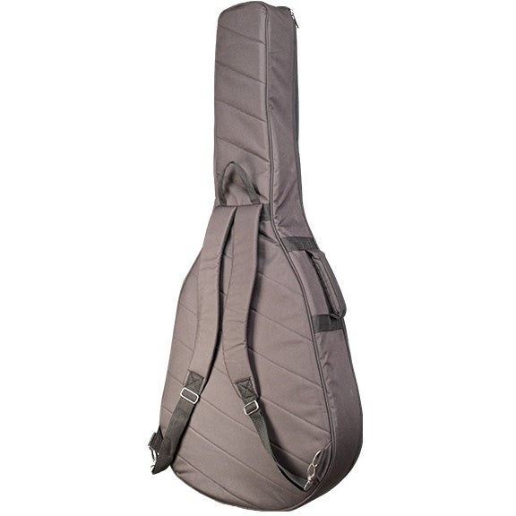 Guild Deluxe Acoustic Gig Bag voor Jumbo Junior