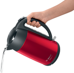 Bosch - Elkedel 1.7L