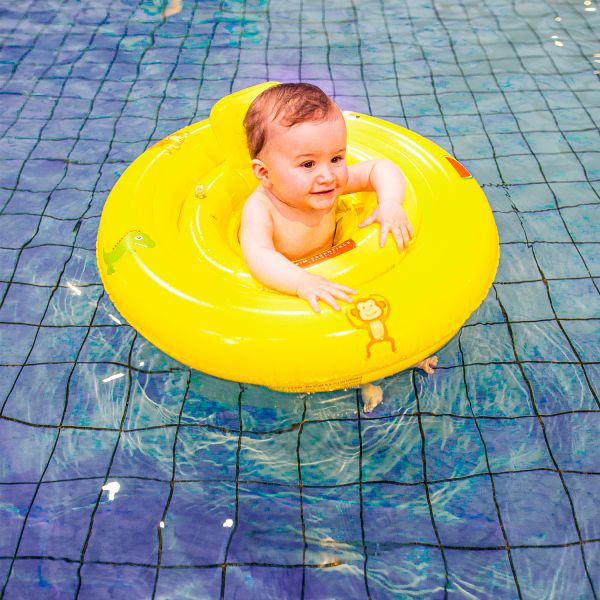 Swim Essentials Exclusive Baby Float 0-1 jaar