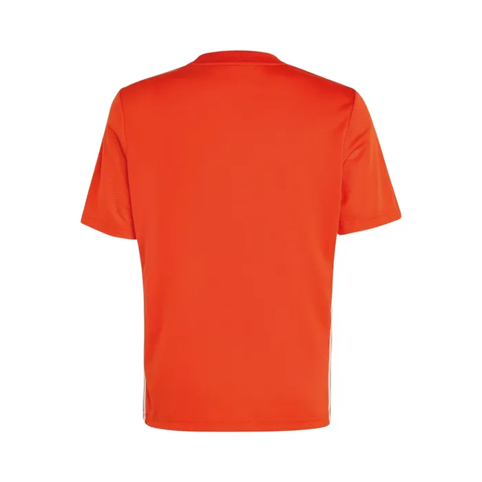 Adidas Tabela 23 Jersey Shirt Junior
