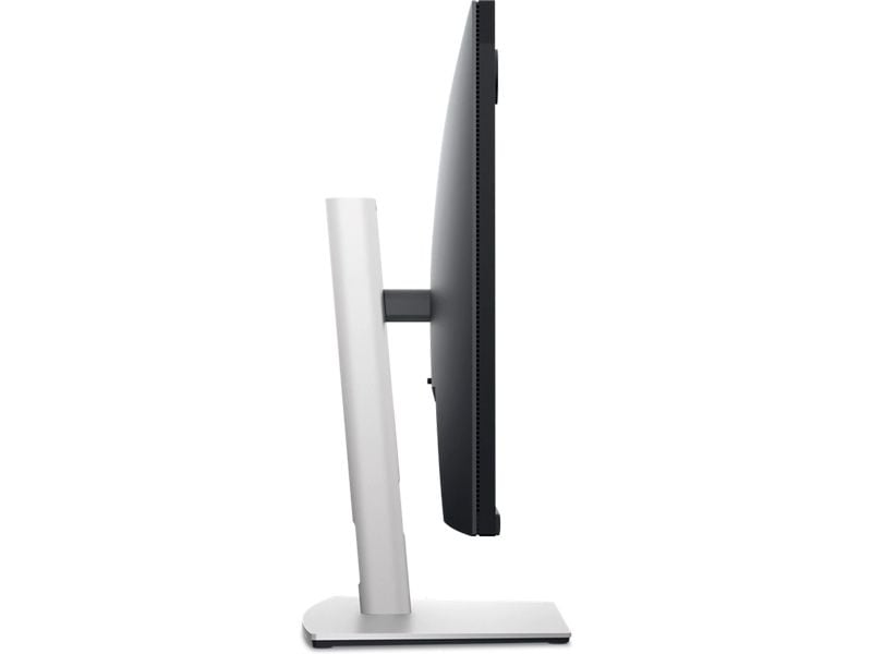 Dell Monitor P2724DEB mit Webcam 27