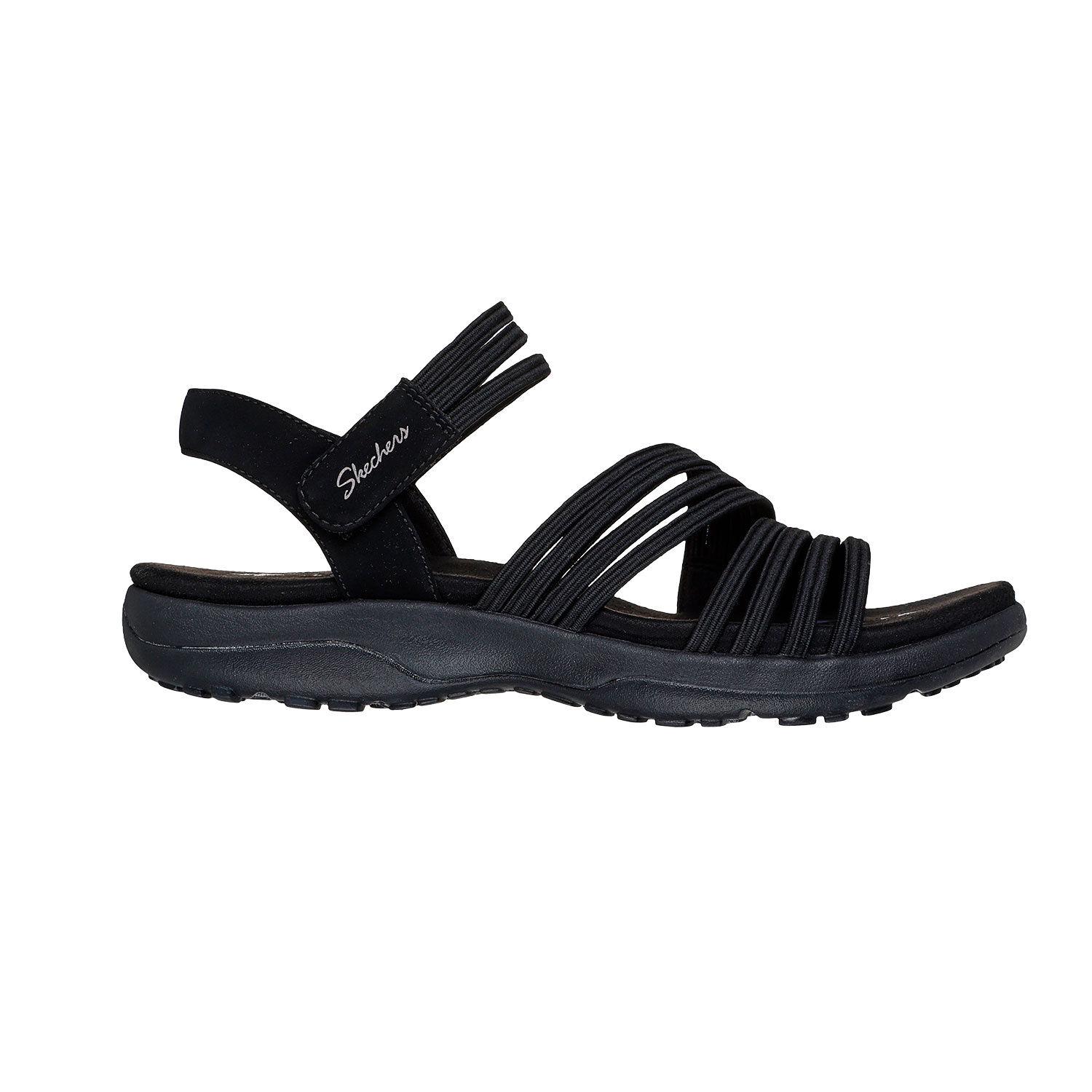SKECHERS Sandale für Damen
