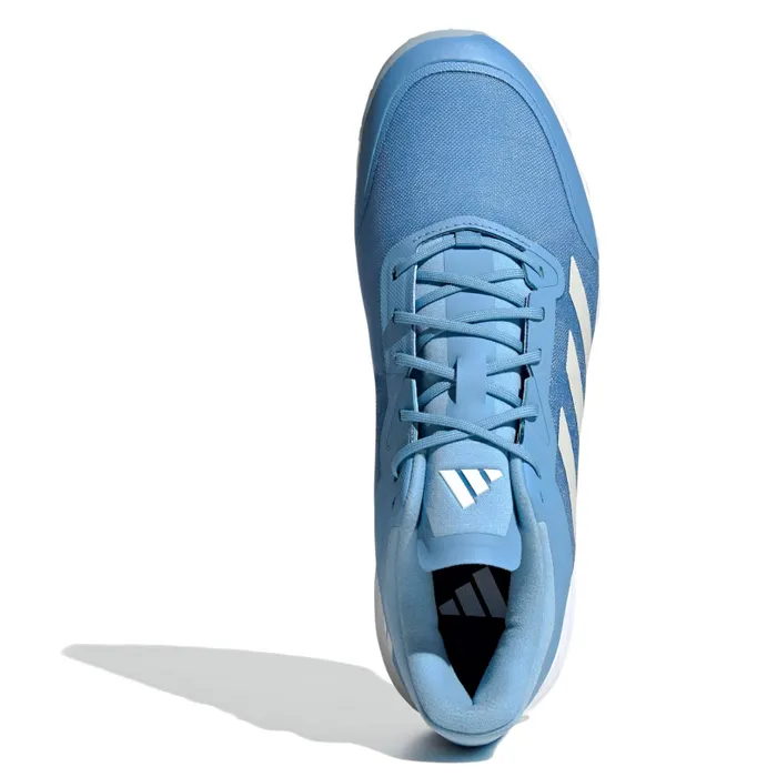 Adidas Lux 2.2S Hockeyschoenen Senior