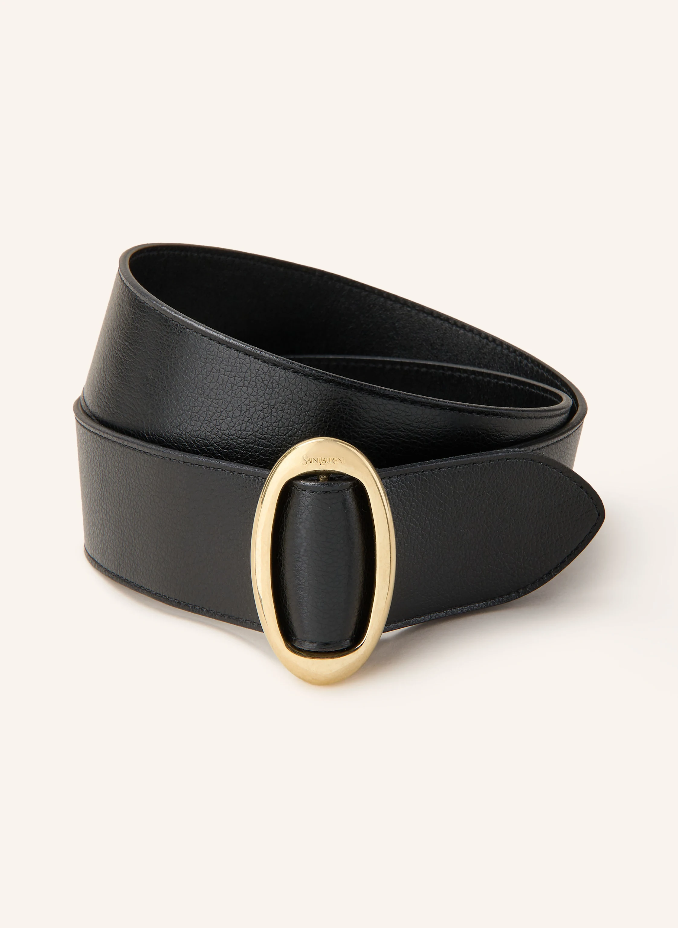 SAINT LAURENT Gürtel CINTURA
