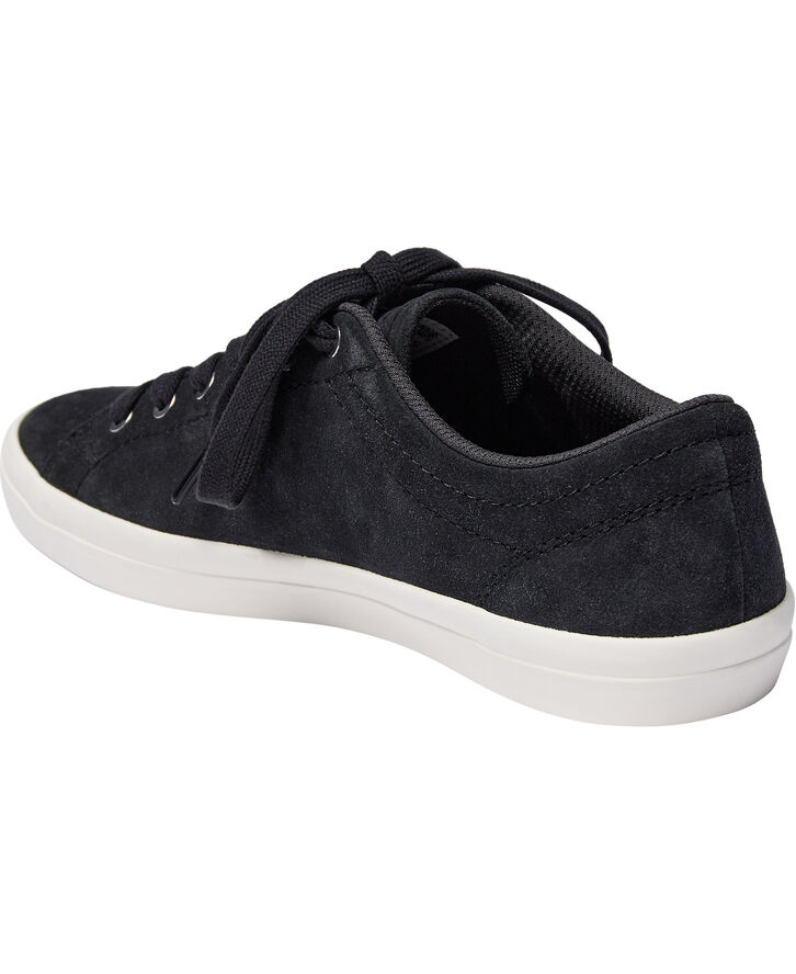 Fred Perry B8327 Anchgrey/limesto