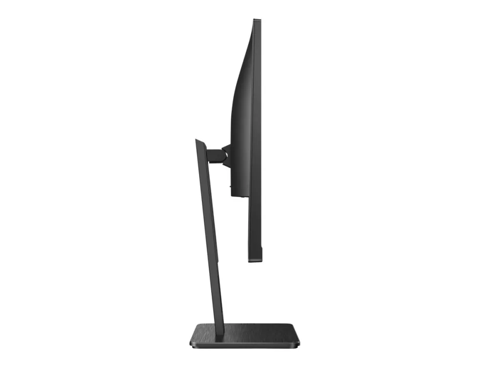 [OUTLET] - AOC Q27P2Q - LED-skærm - 27