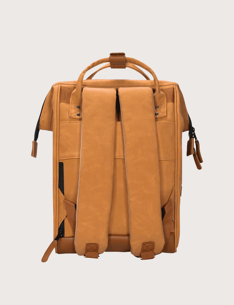 CABAIA SAC À DOS ADVENTURER MEDIUM MOSCOU + 2 POCHETTES