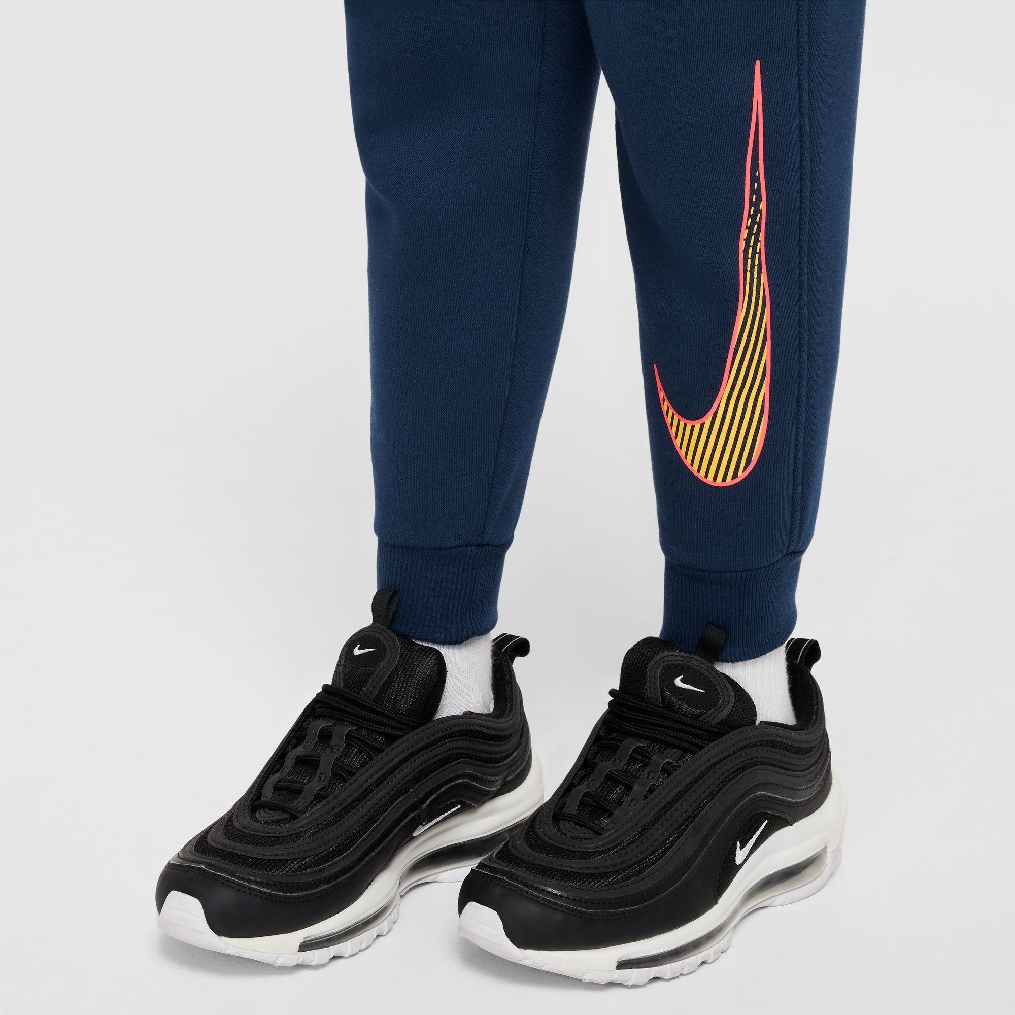 Nike KM Club Trk Pnt Jn44