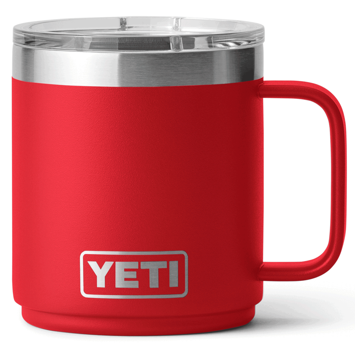 Yeti<br>Rambler 295 ml Insulated Mug