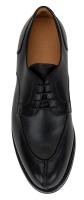 Pensko LVS10452G sort Sort