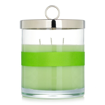 Rigaud Scented Candle - # Jasmin De Printemps