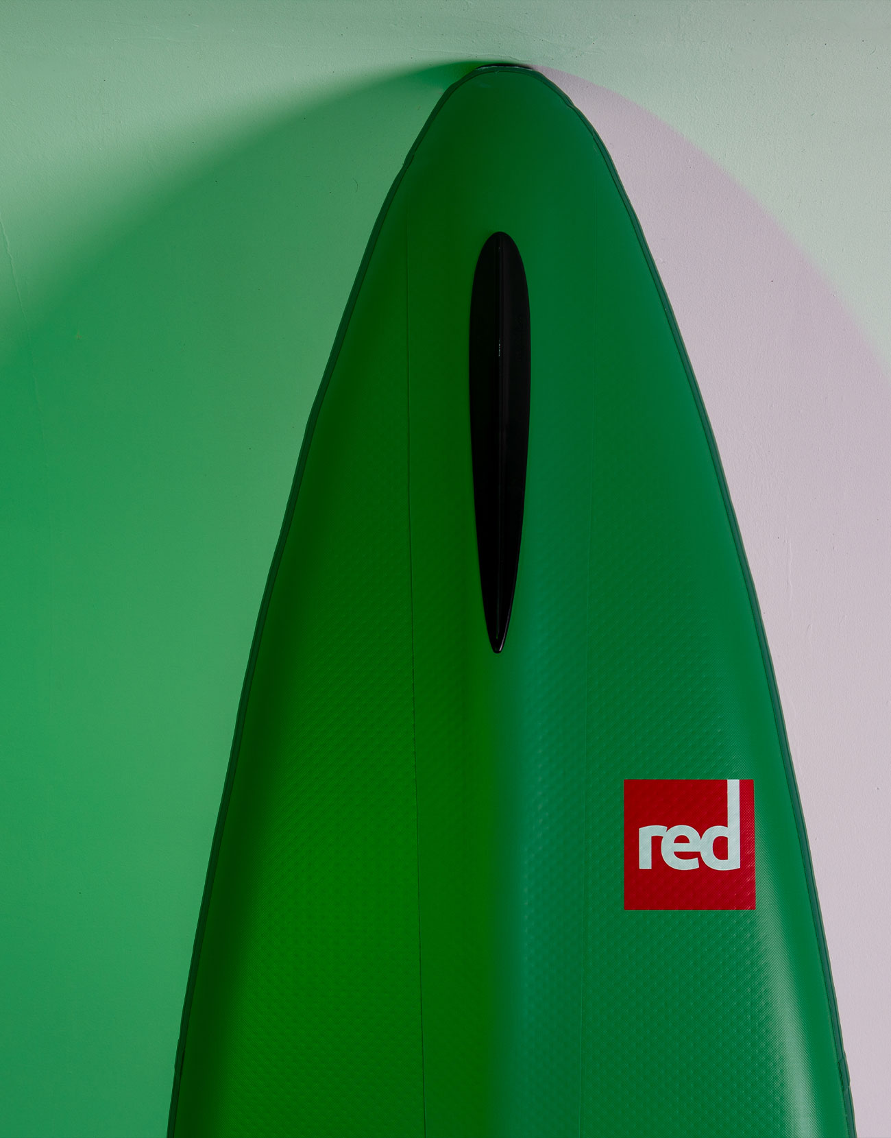 Red Paddle Co VOYAGER MSL FUSION 12'6
