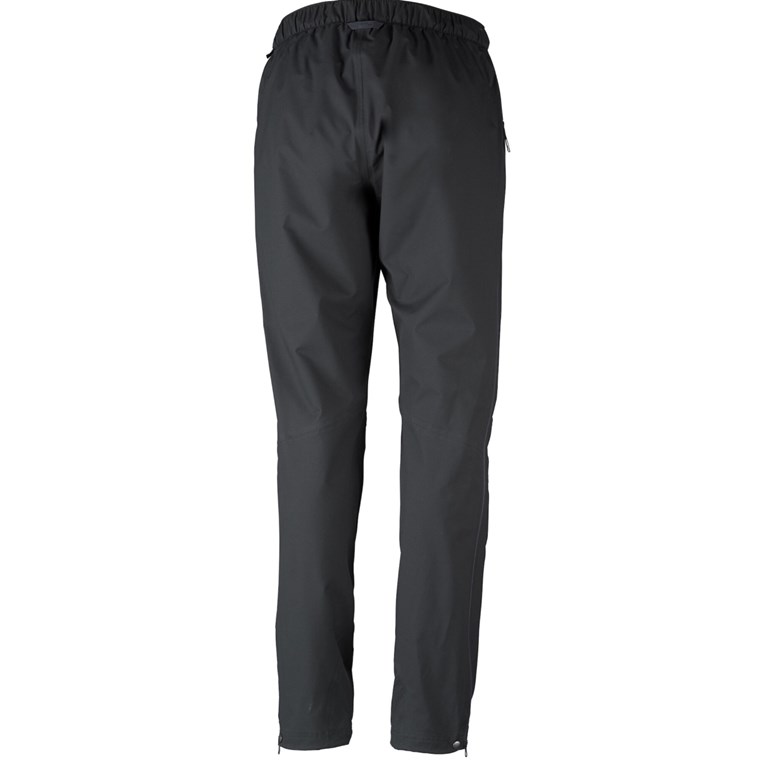 Lundhags Lo WS Pant