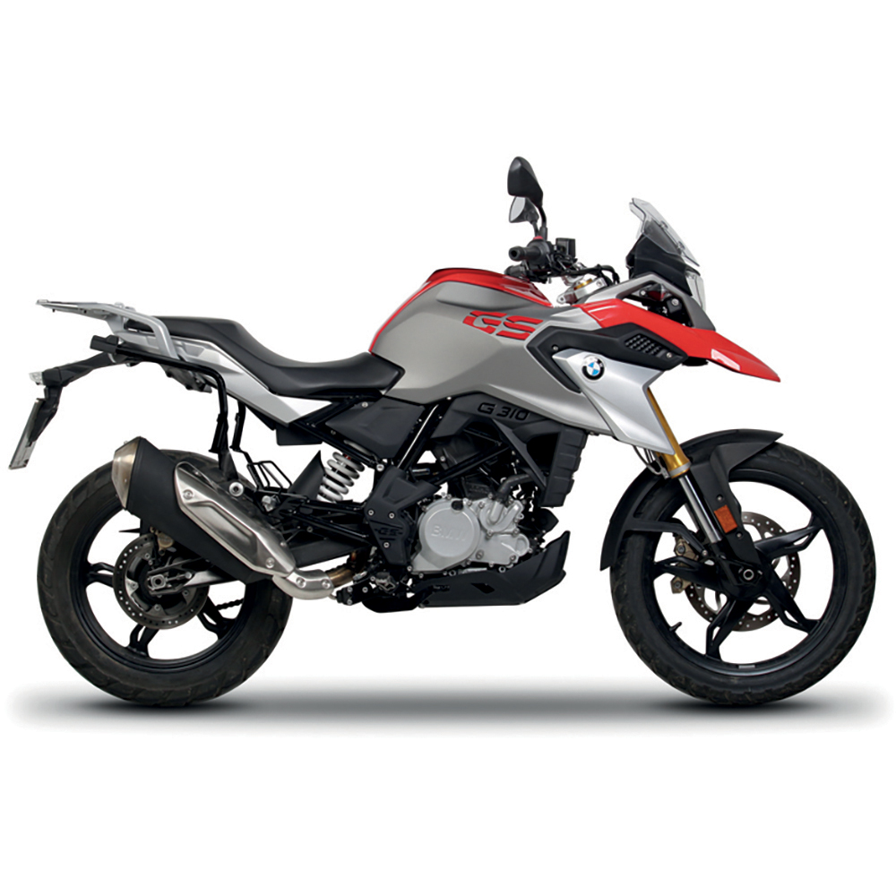 Shad - Support Fixation 3P System BMW G 310 GS W0G317IF