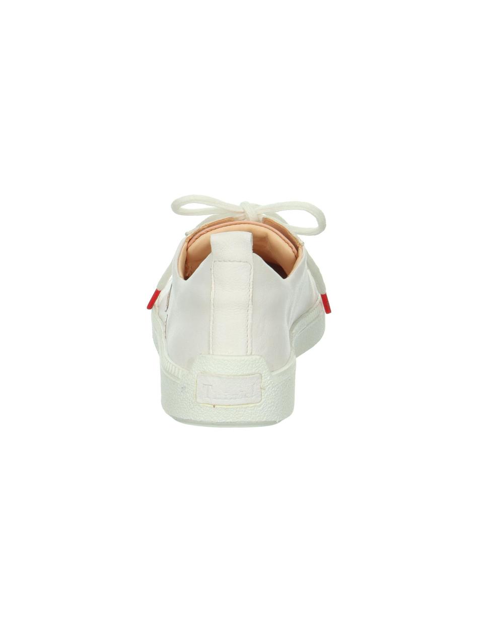 Sneakers Low TURNA