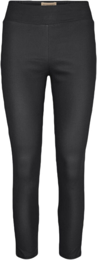 soyaconcept SC-PAM 2-B Black